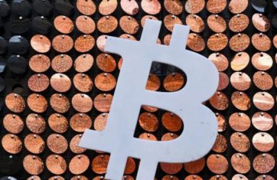 Bitpanda将通过宣布的B系列扩展来扩展机构产品