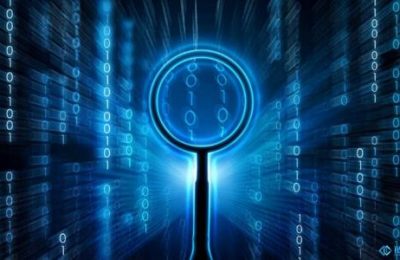 MorganCreekCapital首席执行官表示，比特币价格将在5年内达到25万美元