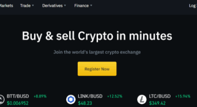 如何将资金从币安转移到Coinbase？币安怎么充值人民币？