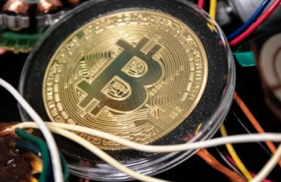 区块链科技公司Blockstream是否有利益冲突？