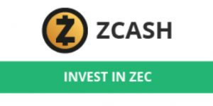 Zcash币还能起来吗？大零币牛市什么时候涨？