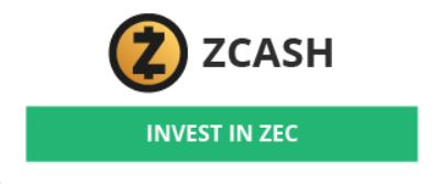 Zcash币还能起来吗？大零币牛市什么时候涨？