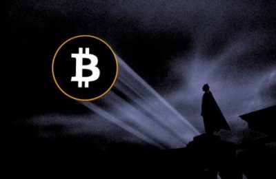 火币集团启动1亿美元资金用于DeFi和NFT开发