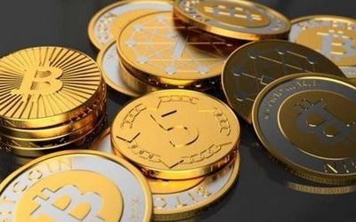 意大利足球联赛成为Crypto.com的最新体育合作伙伴