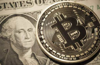 新泰国加密法规强制亲自KYC