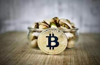 Cryptopunks开发人员Larva Labs启动了新的NFT项目