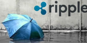Ripple向市场发布10亿个XRP代币