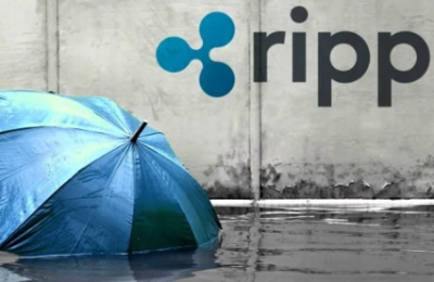 Ripple向市场发布10亿个XRP代币