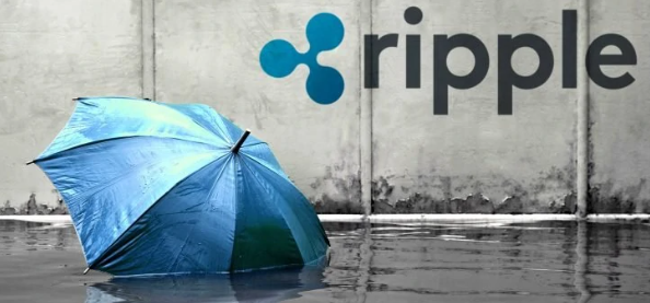 Ripple向市场发布10亿个XRP代币