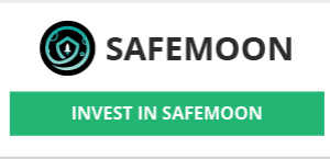 SafeMoon哪里可以买？可以使用哪些钱包来保存SafeMoon令牌？