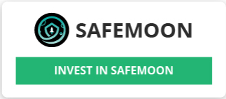 SafeMoon哪里可以买？可以使用哪些钱包来保存SafeMoon令牌？