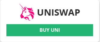 Uni币会达到200美元吗？Uniswap在2025年的价值是什么？