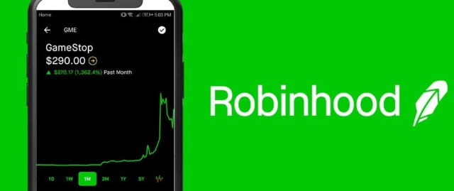 Robinhood授权狗狗币提款到其他钱包