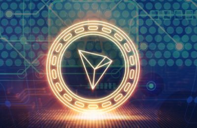 波场币靠谱吗？如何质押波场币Tron？