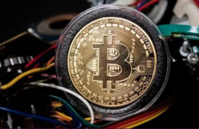 Square希望构建一个开源加密钱包