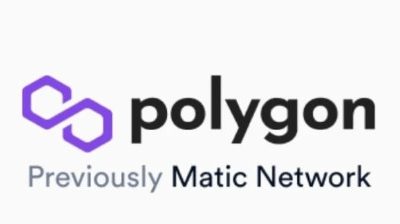 Polygon数字货币值得投资吗？Polygon继续快速崛起