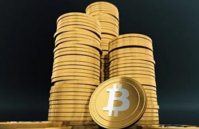 比特币之后还有暴富的机会吗？现在是购买比特币的好时机？