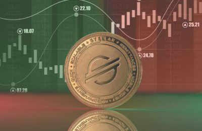 什么是恒星流明(XLM)？恒星流明是一项不错的投资吗？