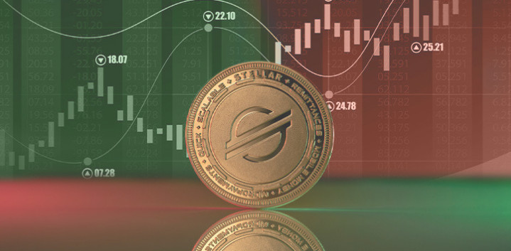 什么是恒星流明(XLM)?恒星流明是一项不错的投资吗?