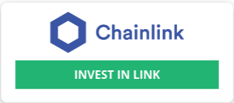 怎么投资Chainlink？为什么要投资Chainlink？