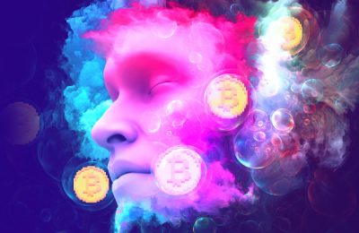 比特币矿工BitDigital在迈阿密开设第二个美国办事处