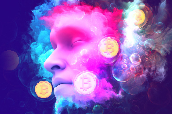 比特币矿工BitDigital在迈阿密开设第二个美国办事处