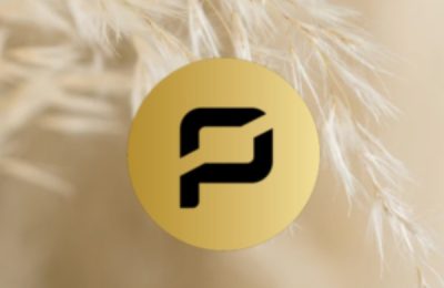 ARRRToken从支撑反弹，一周上涨50%