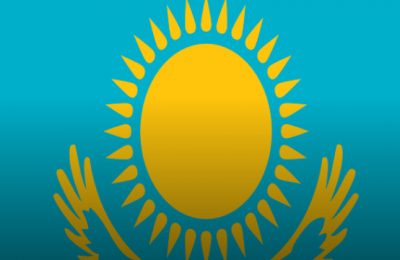 Bitfinex将在哈萨克斯坦推出安全令牌产品(STO)平台