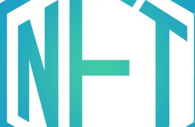 OpenSea的NFT交易量在8月份激增后下降了50%